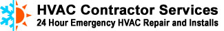 Barlow HVAC Services
